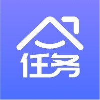 best365体育开户app